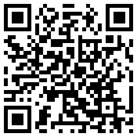 qrcode für Arctic ACTCP00002B Wärmeleitpaste 4 g
