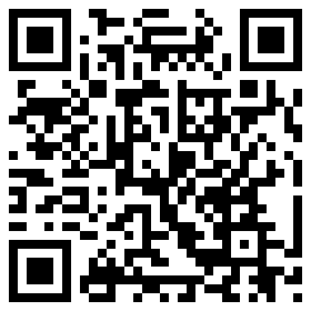 qrcode für ABB 1SCA022730R9240