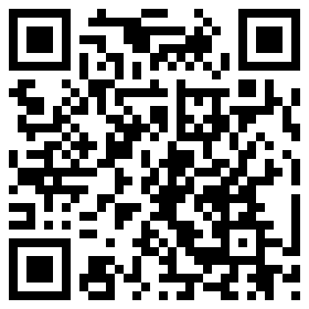 qrcode für RZB Wand Deckenleuchte Less 27 LED/32 7W - 312200.003