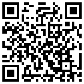 qrcode für Phoenix Contact 1873249