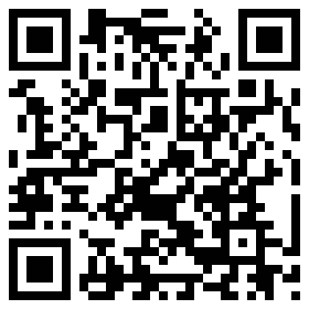 qrcode für RZB Pendelleuchte Less 27 LED/22 8W 4000 - 312208.002.1