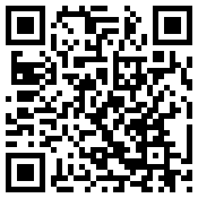 qrcode für Rittal CP 6028.016 - CP Frontplatte Comfort Panel Optipanel BH 520x600 Aluminium