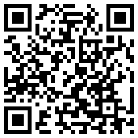 qrcode für ESUN TPE 83A 1 75mm WHITE 1kg PLASTIC ROLL - TPE-83A175W1Y1