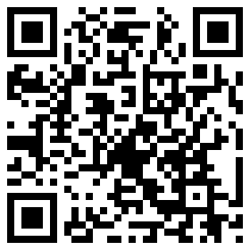 qrcode für ABB 1SCA022752R1890