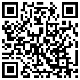 qrcode für RZB Notleuchte Aufbaudownlight Toledo Flat LED/2 - 672277.002.04