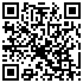 qrcode für UTAX CK7530 5058I Toner black - 1T02XF0UT0