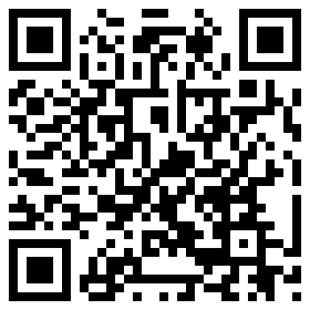 qrcode für Murrelektronik 7000-18161-000-000 - 7000 18161 0000000 MOSA Ventilst A 18mm selbstanschl Schneidkl