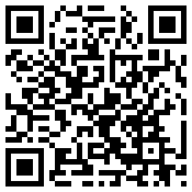 qrcode für Inalp Patton Patton SmartNode 4141 VoIP Gateway 8FXO 8 VoIP calls 2x Gig Ethernet -