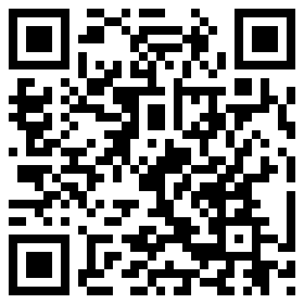 qrcode für Ricoh 842770 - MP Toner black Type MP3554