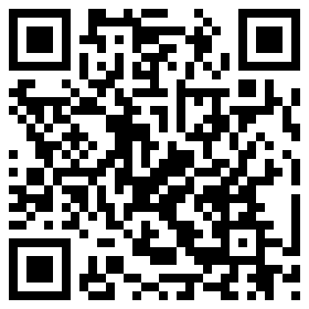 qrcode für Inalp Patton Patton SmartNode 4141 VoIP Gateway 4FXO 4 VoIP calls 2x Gig Ethernet -