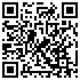 qrcode für Harting 09140022602 - Axial Schraubmodul HAN 2 MOD STI 40 A (10qmm)