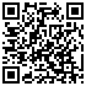 qrcode für Theben Slave Präsenzm Lagerg Korr ws 2010330 - thePassa P360 SLAVE UP WH