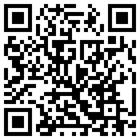 qrcode für RZB Einbaurahmen Magcardo 362x194x1 5 2Lp - 982432.003