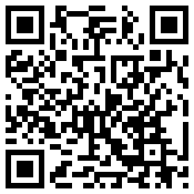 qrcode für JUNG LC401TSAP203