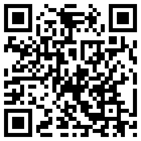 qrcode für ABB VB6-30-10-85 - VB6 30 10 400AC Wendeschütz VB6 3 Haupt 3S Hilfs 1S 4kW
