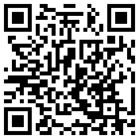 qrcode für Phoenix Contact 1873252