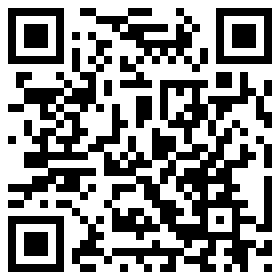 qrcode für Nobile Reflektor 60° LED Shop Light 32W - 1565383212