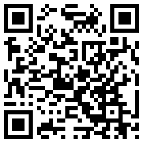 qrcode für Nobile Reflektor 12° LED Shop Light 38W - 1565383811