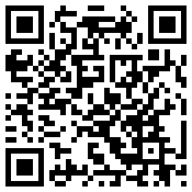 qrcode für JUNG LC401TSAP204