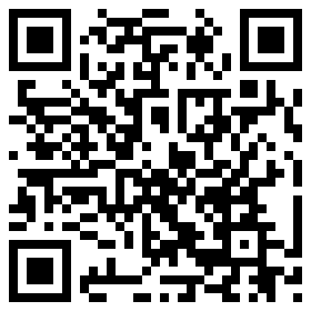 qrcode für Ultron 67071 - USB HUB 2 0 4 Port UHN 410 schwarz Netzteil Datenuebertragung 480 Mbps