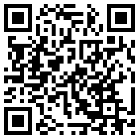 qrcode für Nobile Reflektor 60° LED Shop Light 38W - 1565383812