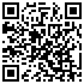 qrcode für Ch. Beha FLUKE-376 FC - 1000A AC/DC TRMS Stromzange Flex 4695861