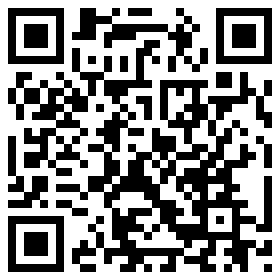 qrcode für WAGO 788-512 - Stecksockel Relais Statusanzeige 0 34 2 5qmm grau