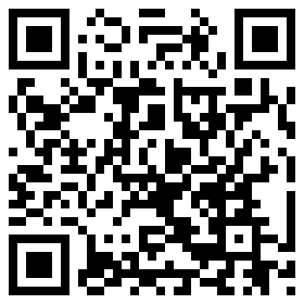 qrcode für JUNG LC401TSAP205