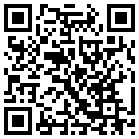 qrcode für OBO Bettermann WRB 90 150 FS - Bogen 90° 110x500 Weitspannkabelrinne 110 6098316