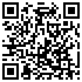 qrcode für Moeller Electric NZMB1-AF100-NA - EATON NZMB1 AF100NA Leistungsschalter 3p 100A 272252