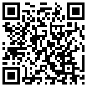 qrcode für Phoenix Contact 1873278