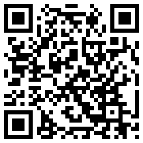 qrcode für Theben Präsenzm Lagerg Korr Licht HKL ws 2010300 - thePassa P360-101 UP WH