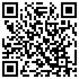 qrcode für Nobile Zubehör f Leuchten Reflektor 12° LED Shop Light 32W - 1565383211