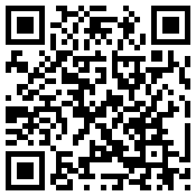 qrcode für SICK Connect+ Adapter (CPA) - Adapter Schnittstellenadapter 6037782