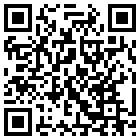 qrcode für Theben Präsenzm Deckenm Licht ws 2080520 - theRonda S360-100 UP WH