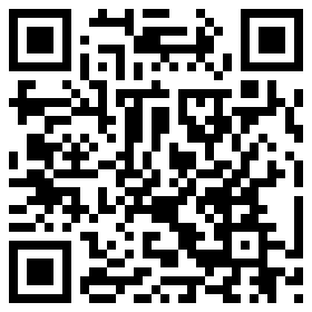 qrcode für Philips 9ZZ000-STECKERTEIL-7POL.SCHRAUBANSCHLUSS - 9ZZ000 STECKERTEIL 7POL SCHRAUB ANSCHLUSS