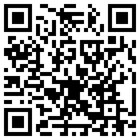 qrcode für Phoenix Contact 1873430