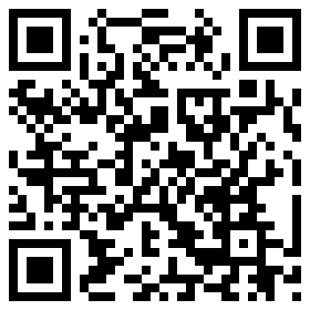 qrcode für Rittal TS 8612.080 - TS System Chassis 17 73 innere Montageebene B/T 800 Türbreite 900 790