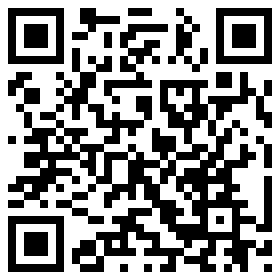 qrcode für Elcom REA652Y - Innenstation Video Komfort AP 2Draht weiß matt TOUCH