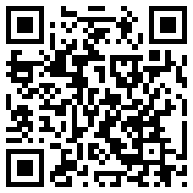 qrcode für BTR 1308455000-E - Patchkabel Cat 6a AWG26 2RJ45 5 0m schwarz 10GB_T SFTP LS0H