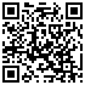 qrcode für Pracht 5552152 DV 5x2 5mm² Set LUNA BL 1 2M - 5552152-DV-LUNA BL