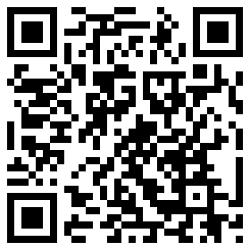 qrcode für JUNG LC401TSAP207