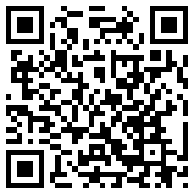 qrcode für SICK WFM180-120P321 - Rotlicht Gabelsensor 180/120mm PNP M8 3p 6037836