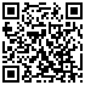 qrcode für Epson C13T41R240