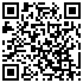 qrcode für Hager FZ449N - Schließung univers Doppelbart 3mm