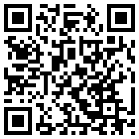 qrcode für Epson C13T41R440