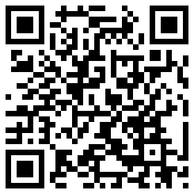 qrcode für Siemens 3RA2110-0FH15-1BB4 - Verbraucherabzwe AC400V S00 0 35 0 5A DC24V