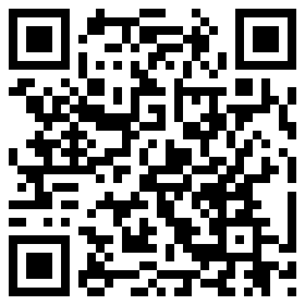 qrcode für Bachmann 331.007 - PRIMO 9xSchuko GVS Strom 1 75m Schuko