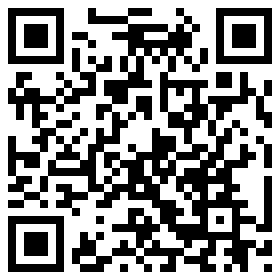 qrcode für Philips RCS750 3C L3000 ALU - 3 Phasen Stromschiene 38108400