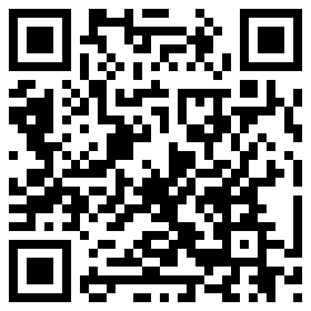 qrcode für JUNG LC401TSAP208